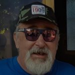 Foto del profilo di Carlo