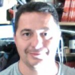 Foto del profilo di gabriele