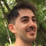 Foto del profilo di Riccardo