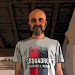 Foto del profilo di Marco