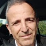 Foto del profilo di STEFANO