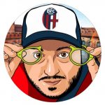 Foto del profilo di billi