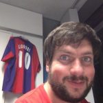 Foto del profilo di Francesco Dinoi