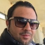 Foto del profilo di LUCA NIGRO