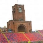 Foto del profilo di Massimo Chiari