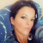 Foto del profilo di Gloria