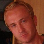 Foto del profilo di Emanuele Gorla