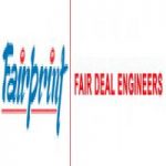 Foto del profilo di Fair Print India