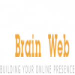 Foto del profilo di Creative Brain Web