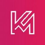 Foto del profilo di Kinex Media