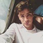 Foto del profilo di baron corrz