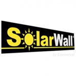 Foto del profilo di SolarWall System