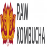 Foto del profilo di Raw Kombucha
