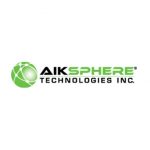 Foto del profilo di AIK SPHERE TECHNOLOGIES INC