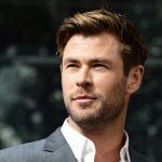 Foto del profilo di lionel meesi