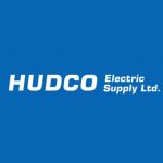 Foto del profilo di HUDCO ELECTRIC SUPPLY LTD.