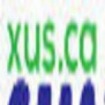 Foto del profilo di Toronto East X-Ray & Ultrasound