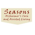 Foto del profilo di Seasons Alzheimer’s Care and Assisted Living