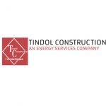 Foto del profilo di Tindol Construction