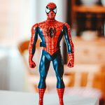 Foto del profilo di Jason Mathew