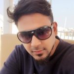 Foto del profilo di danyl