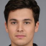 Foto del profilo di Mike Carney