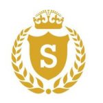 Foto del profilo di Supreme Cleaning Group Inc.