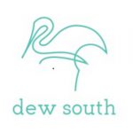 Foto del profilo di DEW SOUTH - Low Impact Lifestyle