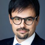 Foto del profilo di Harry Williams