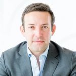 Foto del profilo di John Advert