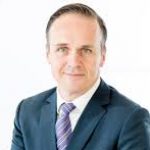 Foto del profilo di Jenish Kruse