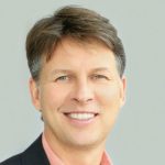 Foto del profilo di John Mitchel