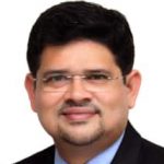 Foto del profilo di Clench Fredreck