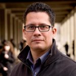 Foto del profilo di Peter Charles