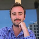 Foto del profilo di Charles Author