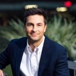 Foto del profilo di Edward Teach