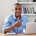 Foto del profilo di Egor Don