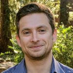 Foto del profilo di Harry