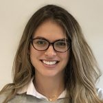 Foto del profilo di Selena Mello