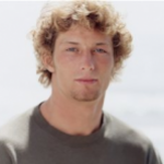 Foto del profilo di Joe Bacon