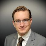 Foto del profilo di Alex