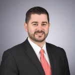 Foto del profilo di John Luis