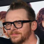 Foto del profilo di Smauel Polo