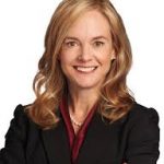 Foto del profilo di khethe