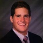 Foto del profilo di mason