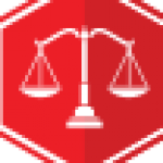 Foto del profilo di familylawyer