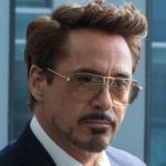 Foto del profilo di tech mz