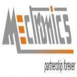 Foto del profilo di Mectronics Marketing Services