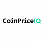Foto del profilo di CoinPriceIQ