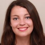 Foto del profilo di Sara Richard